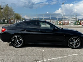 Обява за продажба на BMW 420 M-pack ~31 999 лв. - изображение 5