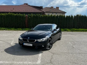 Обява за продажба на BMW 420 M-pack ~31 999 лв. - изображение 1