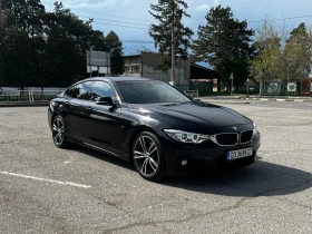 Обява за продажба на BMW 420 M-pack ~31 999 лв. - изображение 3