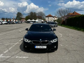 Обява за продажба на BMW 420 M-pack ~31 999 лв. - изображение 1