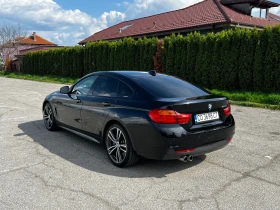 Обява за продажба на BMW 420 M-pack ~31 999 лв. - изображение 6