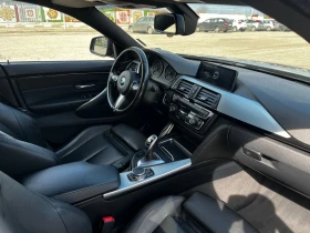 Обява за продажба на BMW 420 M-pack ~31 999 лв. - изображение 9