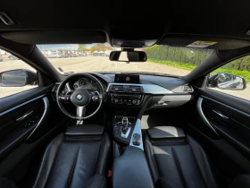 Обява за продажба на BMW 420 M-pack ~31 999 лв. - изображение 10