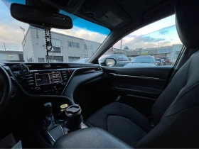 Toyota Camry * XLE * * HeadUp* * АвтоКредит* (ЦЕНА ДО БГ) - 32999 лв. - 77215170 | Car24.bg
