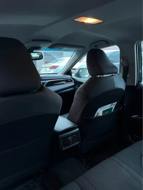 Toyota Camry * XLE * * HeadUp* * АвтоКредит* (ЦЕНА ДО БГ) - 32999 лв. - 77215170 | Car24.bg