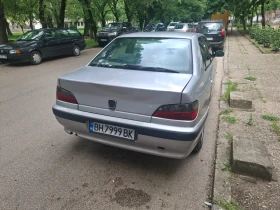 Обява за продажба на Peugeot 406 ~1 200 лв. - изображение 5