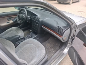Обява за продажба на Peugeot 406 ~1 200 лв. - изображение 3