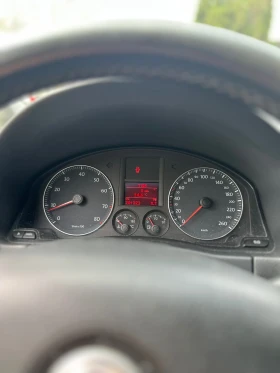 VW Golf Plus | Mobile.bg    13