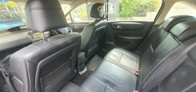 Citroen C4 2.0 i 16v Exclusive, AVTOMATIC 5dr, - 3270 лв. - 47663998 9