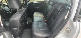 Citroen C4 2.0 i 16v Exclusive, AVTOMATIC 5dr, - 3270 лв. - 47663998 10