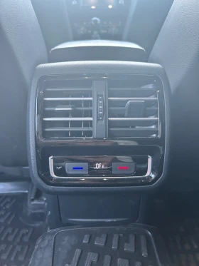VW Passat 2.0TDI DSG HIGHLINE | Mobile.bg    10