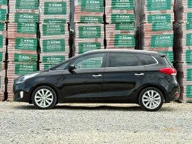 Обява за продажба на Kia Carens 1, 7crdi ~10 999 лв. - изображение 3