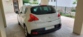 Обява за продажба на Peugeot 3008 1.6 HDI ~9 000 лв. - изображение 2