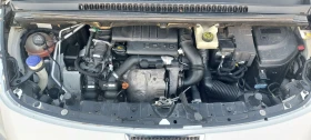 Обява за продажба на Peugeot 3008 1.6 HDI ~9 000 лв. - изображение 10