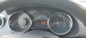 Обява за продажба на Peugeot 3008 1.6 HDI ~9 000 лв. - изображение 6