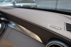 Mercedes-Benz C 220 d Panorama SzH LED KeyStart MY14 #iCarbg - 26900 лв. - 31833945 14