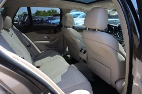Mercedes-Benz C 220 d Panorama SzH LED KeyStart MY14 #iCarbg - 26900 лв. - 31833945 8