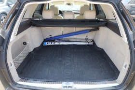 Mercedes-Benz C 220 d Panorama SzH LED KeyStart MY14 #iCarbg - 26900 лв. - 31833945 9
