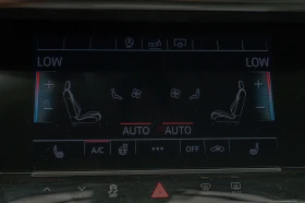 Audi A6 50TDI/Седан/Подгрев/Distronic/Lane Assist/4Zone - 74900 лв. - 47490494 11