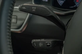 Audi A6 50TDI/Седан/Подгрев/Distronic/Lane Assist/4Zone - 74900 лв. - 47490494 14
