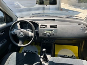 Обява за продажба на Suzuki Swift 1.3  ~5 200 лв. - изображение 9