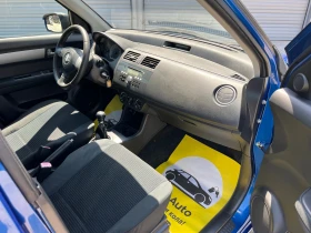 Обява за продажба на Suzuki Swift 1.3  ~5 200 лв. - изображение 10