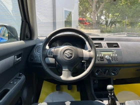 Suzuki Swift 1.3 - 5200 лв. - 64396749 13
