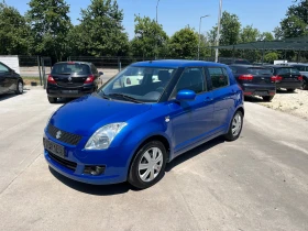 Обява за продажба на Suzuki Swift 1.3  ~5 200 лв. - изображение 2