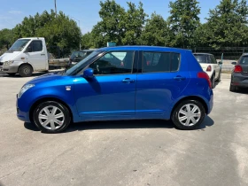 Обява за продажба на Suzuki Swift 1.3  ~5 200 лв. - изображение 4