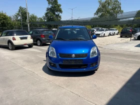 Suzuki Swift 1.3 - 5200 лв. - 64396749 15