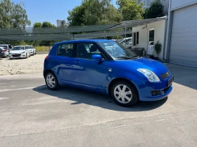 Обява за продажба на Suzuki Swift 1.3  ~5 200 лв. - изображение 3