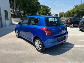 Обява за продажба на Suzuki Swift 1.3  ~5 200 лв. - изображение 5