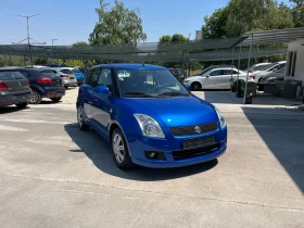 Suzuki Swift 1.3 - 5200 лв. - 64396749 16
