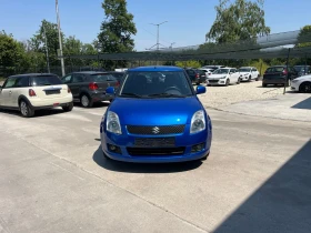 Обява за продажба на Suzuki Swift 1.3  ~5 200 лв. - изображение 1