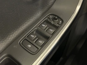 Обява за продажба на Volvo V60 D6 Summum ~18 100 лв. - изображение 10