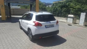 Обява за продажба на Peugeot 2008 ALLURE ~15 700 лв. - изображение 3