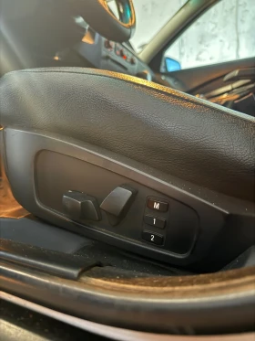BMW 535 3.5D | Mobile.bg    5