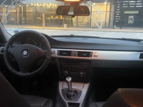 Обява за продажба на BMW 320 ~7 800 лв. - изображение 3