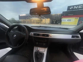 Обява за продажба на BMW 320 ~7 800 лв. - изображение 5