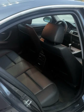 Обява за продажба на BMW 320 ~7 800 лв. - изображение 2