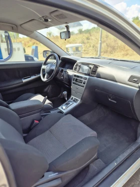 Обява за продажба на Toyota Corolla Е120 ~5 500 лв. - изображение 10