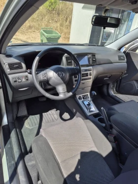 Обява за продажба на Toyota Corolla Е120 ~5 500 лв. - изображение 9