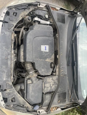 Обява за продажба на Volvo V60 D3 163к.с ~6 500 лв. - изображение 9