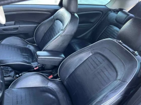 Обява за продажба на Fiat Punto Fiat Grande Punto 1.9 ~5 800 лв. - изображение 6