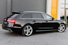 Audi A6 3.0 BI TURBO | Mobile.bg    5
