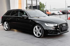 Audi A6 3.0 BI TURBO | Mobile.bg    3