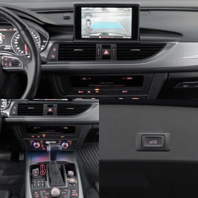 Audi A6 3.0 BI TURBO | Mobile.bg    16