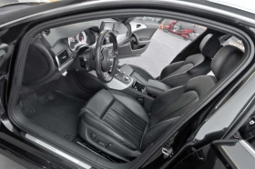 Audi A6 3.0 BI TURBO | Mobile.bg    10