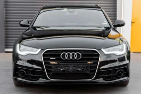 Audi A6 3.0 BI TURBO | Mobile.bg    2