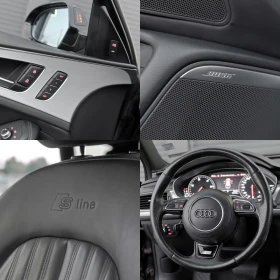 Audi A6 3.0 BI TURBO | Mobile.bg    14